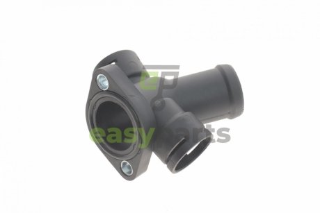 Фланець системи охолодження VW LT 2.5TDI 96-/T4 90- ADLER 74121132