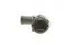 Фланець системи охолодження VW Caddy 1.9TDI 96-04 ADLER 1K0122291H (фото 5)