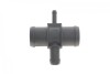 Фланець системи охолодження VW Caddy III 1.6/2.0 04-15 ADLER 1K0121087E (фото 1)