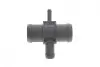 Фланець системи охолодження VW Caddy III 1.6/2.0 04-15 ADLER 1K0121087E (фото 1)