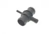 Фланець системи охолодження VW Caddy III 1.6/2.0 04-15 ADLER 1K0121087E (фото 3)
