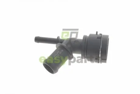 Фланець охолоджуючої рідини ADLER 1J0122291B