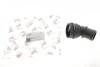 Фланець системи охолодження VW Caddy III 1.4 04-10 ADLER 1J0122291 (фото 2)