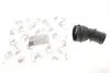 Фланець системи охолодження VW Caddy III 1.4 04-10 ADLER 1J0122291 (фото 2)