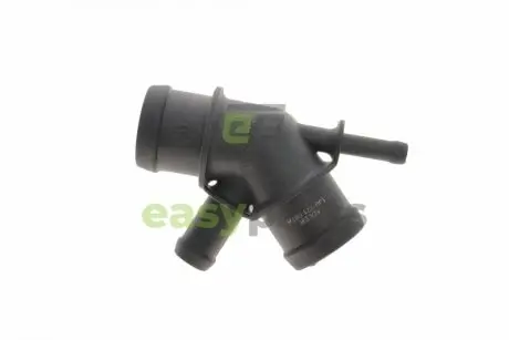 Фланець системи охолодження Audi A3/VW Golf IV 1.6/1.8/1.9TDI/2.0 96-06 ADLER 1J0121087A