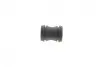 Трубка системи охолодження VW Passat/Golf/Polo/Tiguan 14- ADLER 06L121131 (фото 1)