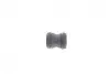 Фланець охолоджуючої рідини ADLER 06H121131C (фото 2)