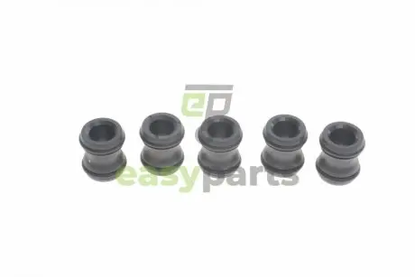 Фланець охолоджуючої рідини ADLER 06H121131C