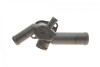 Фланець системи охолодження Audi A3/Fabia/Skoda Octavia/VW Bora/Golf/T5 1.6/2.0/2.0 95-15 ADLER 06A121132 (фото 1)