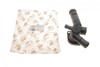 Фланець системи охолодження Audi A3/Fabia/Skoda Octavia/VW Bora/Golf/T5 1.6/2.0/2.0 95-15 ADLER 06A121132 (фото 2)