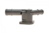 Фланець системи охолодження Audi A3/Fabia/Skoda Octavia/VW Bora/Golf/T5 1.6/2.0/2.0 95-15 ADLER 06A121132 (фото 4)
