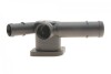 Фланець системи охолодження Audi A3/Fabia/Skoda Octavia/VW Bora/Golf/T5 1.6/2.0/2.0 95-15 ADLER 06A121132 (фото 5)