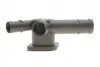 Фланець системи охолодження Audi A3/Fabia/Skoda Octavia/VW Bora/Golf/T5 1.6/2.0/2.0 95-15 ADLER 06A121132 (фото 5)