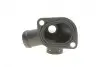 Фланець системи охолодження Audi A4/VW Passat 94-02 ADLER 050121132B (фото 3)