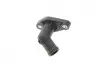 Фланець системи охолодження Audi A4/A5/A6/A7/Q7/Q8 3.0 TDI 07- ADLER 059121131S (фото 2)