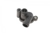 Фланець системи охолодження Audi Q5/Q7/VW Touareg 3.0 TDI 07-18 ADLER 059121506H (фото 1)