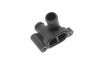 Фланець системи охолодження Audi Q5/Q7/VW Touareg 3.0 TDI 07-18 ADLER 059121506H (фото 2)