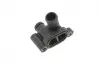 Фланець системи охолодження Audi Q5/Q7/VW Touareg 3.0 TDI 07-18 ADLER 059121506H (фото 2)