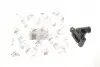 Фланець системи охолодження Audi Q5/Q7/VW Touareg 3.0 TDI 07-18 ADLER 059121506H (фото 3)