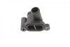Фланець системи охолодження Audi Q5/Q7/VW Touareg 3.0 TDI 07-18 ADLER 059121506H (фото 5)