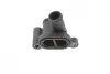 Фланець системи охолодження Audi Q5/Q7/VW Touareg 3.0 TDI 07-18 ADLER 059121506H (фото 5)