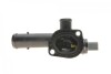 Фланець системи охолодження VW Amarok 2.0 TDI 10-22 ADLER 03L121131M (фото 3)