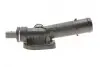 Фланець системи охолодження VW Amarok 2.0 TDI 10-22 ADLER 03L121131M (фото 4)
