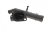 Фланець системи охолодження VW Caddy/Golf/Passat 2.0TDI 05- ADLER 03L121132 (фото 2)
