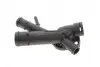 Фланець системи охолодження VW Caddy/Golf/Passat 1.6-2.0 TDI 08- ADLER 03L121132AA (фото 3)