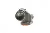 Фланець системи охолодження VW Caddy III 1.9TDI/2.0TDI 04-10 ADLER 03G121132B (фото 3)