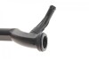 Фланець системи охолодження Skoda Fabia I/VW Polo 1.2 01- ADLER 03E121065A (фото 2)