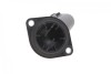 Фланець системи охолодження VW T5 2.0/1.9TDI 03-15 ADLER 038121121D (фото 3)