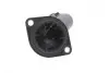 Фланець системи охолодження VW T5 2.0/1.9TDI 03-15 ADLER 038121121D (фото 3)
