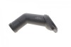 Фланець системи охолодження VW T5 2.0/1.9TDI 03-15 ADLER 038121121D (фото 4)