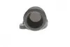 Фланець системи охолодження VW Caddy II 1.9 TDI 95-04 ADLER 037121121A (фото 4)