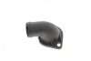 Фланець системи охолодження VW T3/Golf/Passat/Audi A4/A6 81-05 ADLER 030121121B (фото 1)