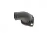 Фланець системи охолодження VW T3/Golf/Passat/Audi A4/A6 81-05 ADLER 030121121B (фото 1)