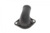 Фланець системи охолодження VW T3/Golf/Passat/Audi A4/A6 81-05 ADLER 030121121B (фото 4)