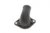 Фланець системи охолодження VW T3/Golf/Passat/Audi A4/A6 81-05 ADLER 030121121B (фото 4)
