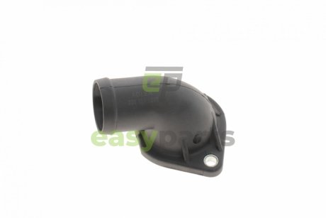 Фланець системи охолодження VW T3/Golf/Passat/Audi A4/A6 81-05 ADLER 030121121B