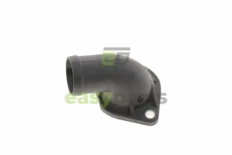 Фланець системи охолодження VW T3/Golf/Passat/Audi A4/A6 81-05 ADLER 030121121B