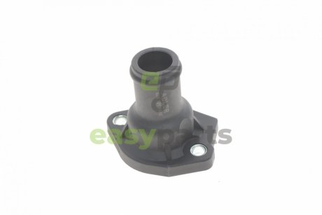 Фланець системи охолодження VW Caddy II 1.9 D 95-04 ADLER 026121144E