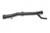 Трубка системи охолодження VW Golf V/VI/Passat 1.4 TSI 05-14 ADLER 03C121065F (фото 4)