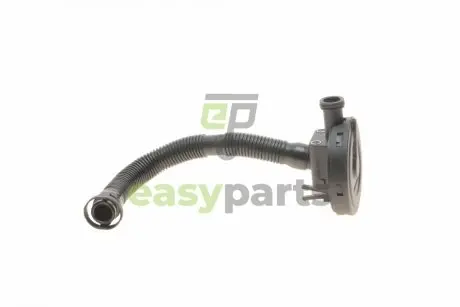 Клапан вентиляції картера ADLER 03C103201K