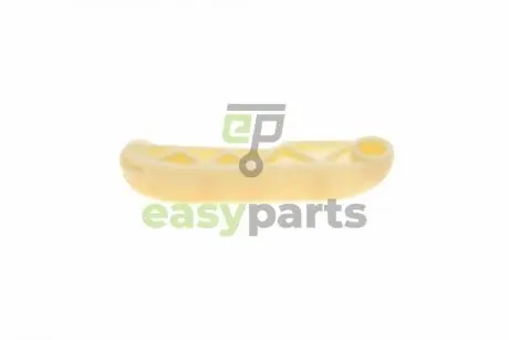 Тяжка КПП VW Polo 94-01 ADLER 6N0711575A