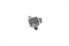 Клапан фільтра паливного (перехідник) VW LT 2.5/2.8TDI 96-06 ADLER 1J0127247A (фото 2)