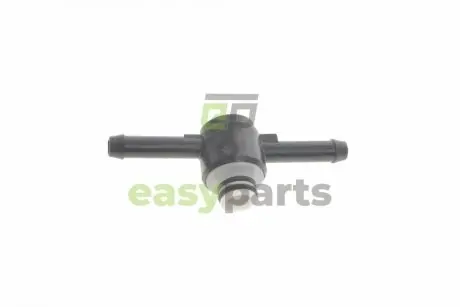 Клапан фільтра паливного (перехідник) VW LT 2.5/2.8TDI 96-06 ADLER 1J0127247A