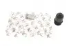 Кришка фільтра масляного Audi A4/A5/A6/Q5 07- ADLER 0B5325240B (фото 2)