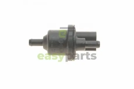 Клапан вентиляції паливного баку VW Passat 2.3 00-05/T5 3.2 03-09 ADLER 1C0906517A
