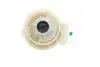 Контактна група Audi A3/Q2/Seat Leon/Skoda Octavia/SuperB/Karoq/VW Golf/Tiguan/Touran 12- ADLER 5Q0905849A (фото 1)